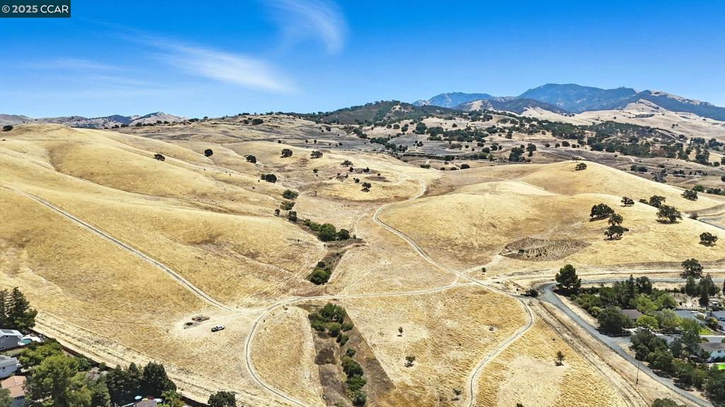 LIMERIDGE - Residential