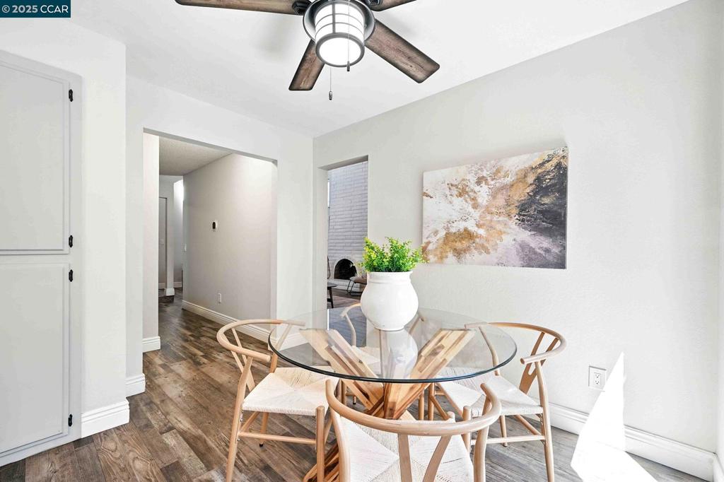 LIMERIDGE - Residential