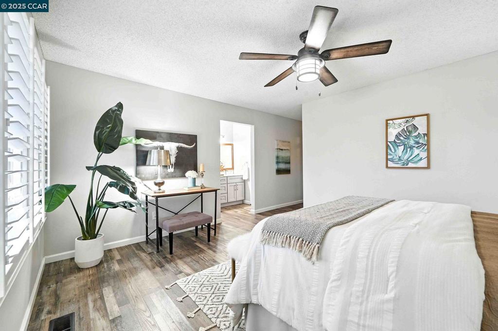 LIMERIDGE - Residential