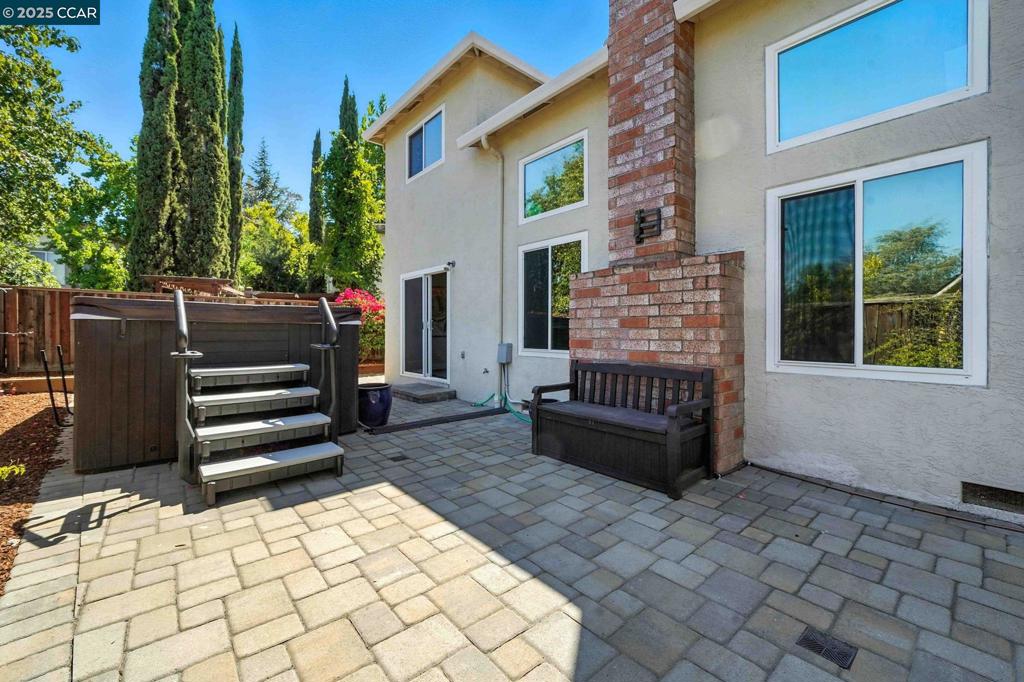 LIMERIDGE - Residential