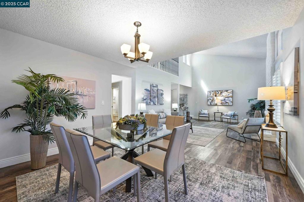 LIMERIDGE - Residential