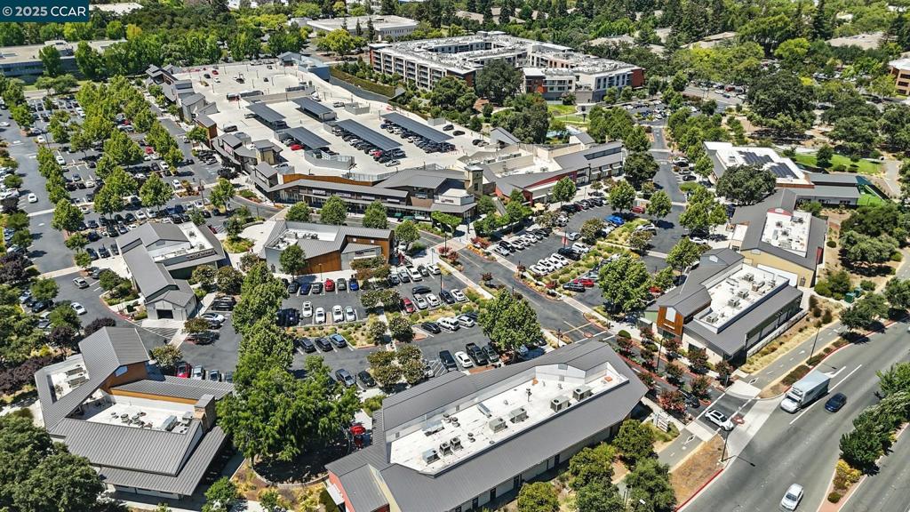 LIMERIDGE - Residential