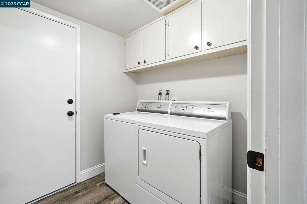 LIMERIDGE - Residential