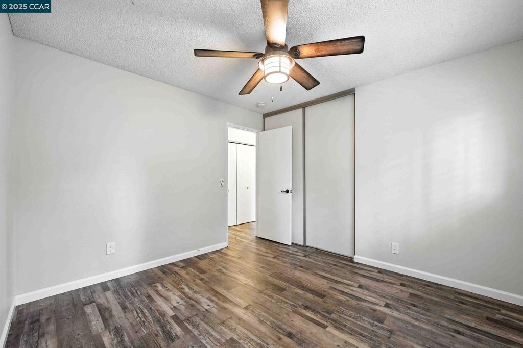 LIMERIDGE - Residential