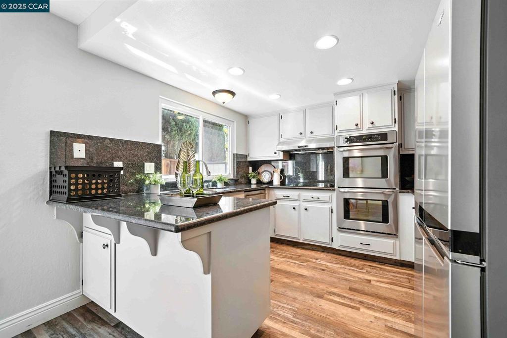 LIMERIDGE - Residential