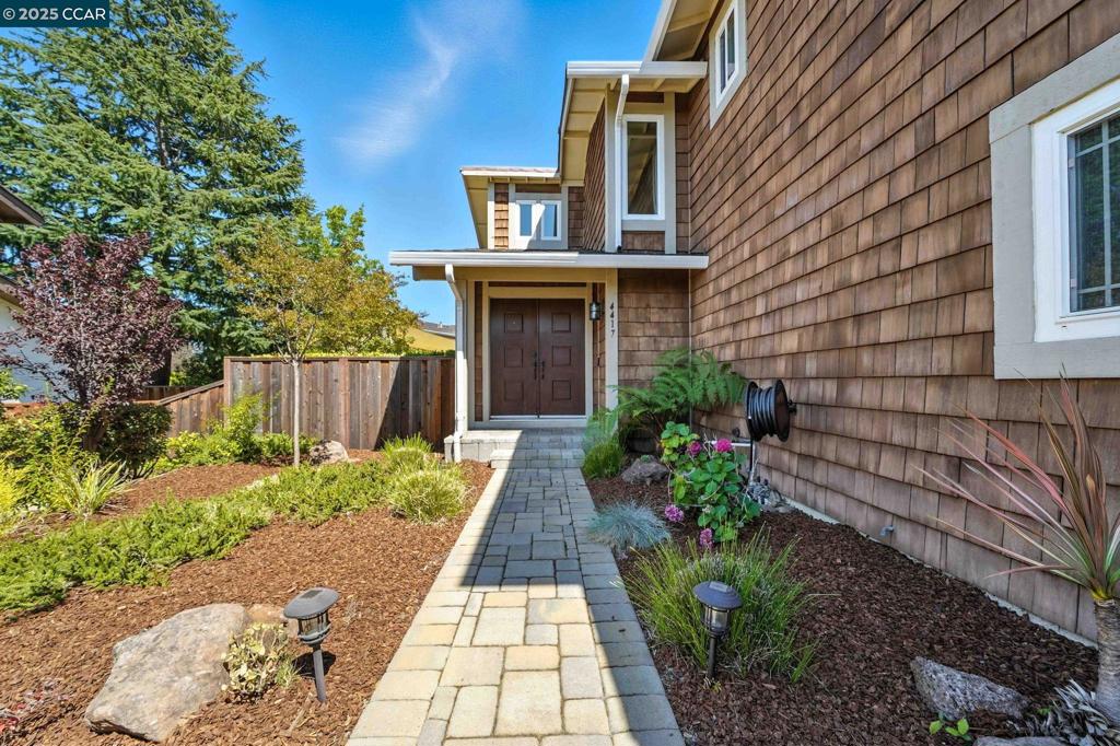 LIMERIDGE - Residential