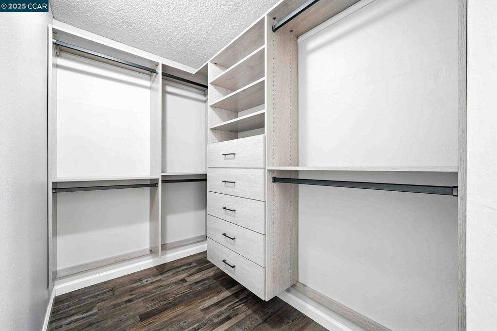 LIMERIDGE - Residential