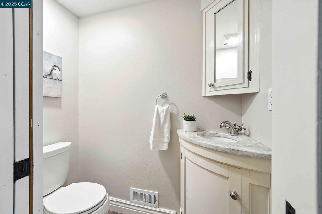 LIMERIDGE - Residential