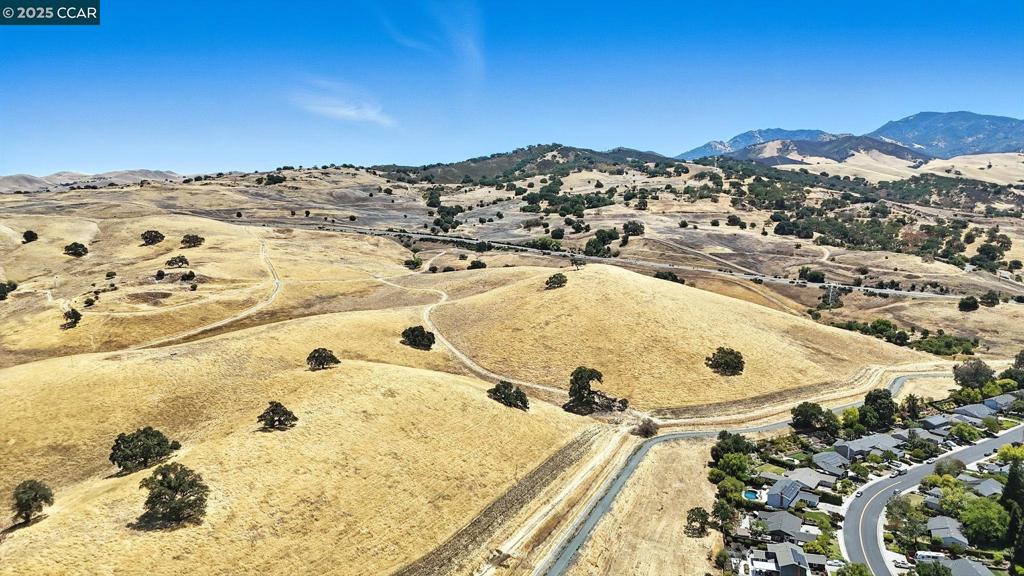 LIMERIDGE - Residential