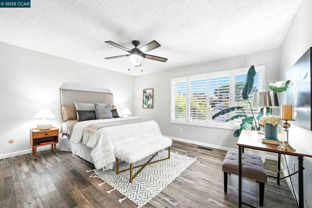 LIMERIDGE - Residential