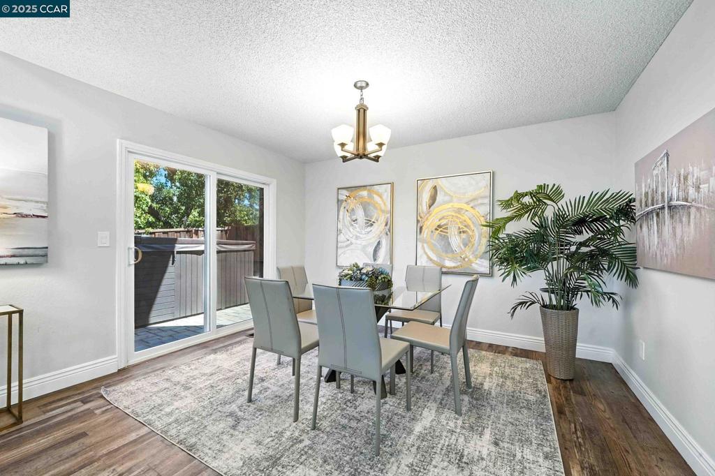 LIMERIDGE - Residential