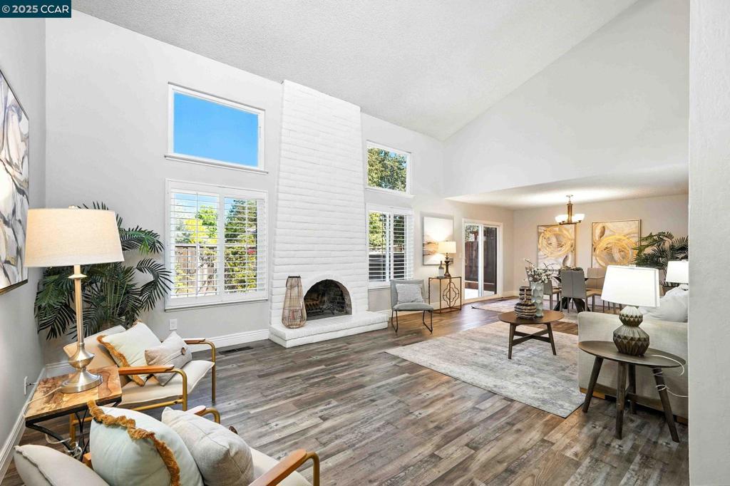 LIMERIDGE - Residential