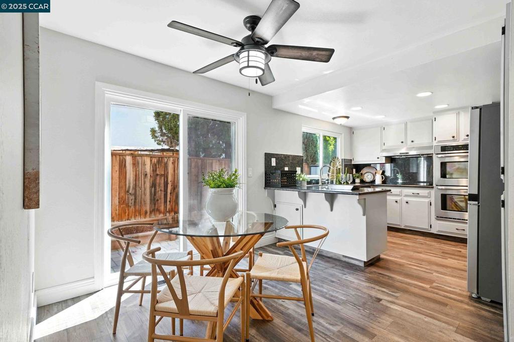 LIMERIDGE - Residential