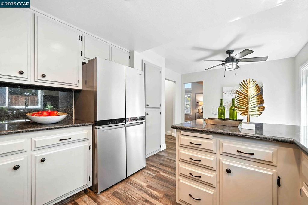 LIMERIDGE - Residential