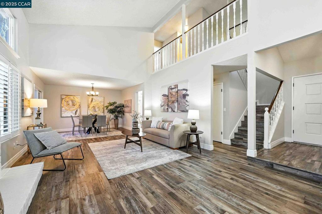 LIMERIDGE - Residential