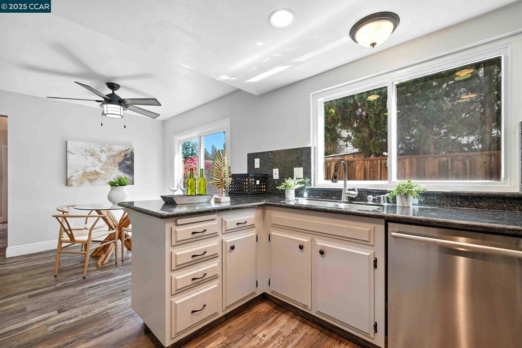 LIMERIDGE - Residential