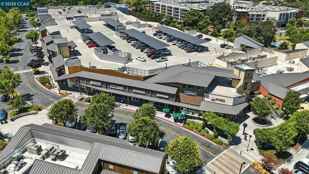 LIMERIDGE - Residential