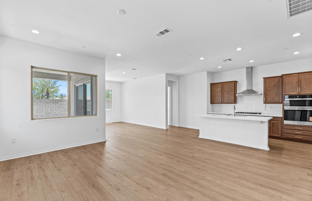 705 San Clemente Drive
