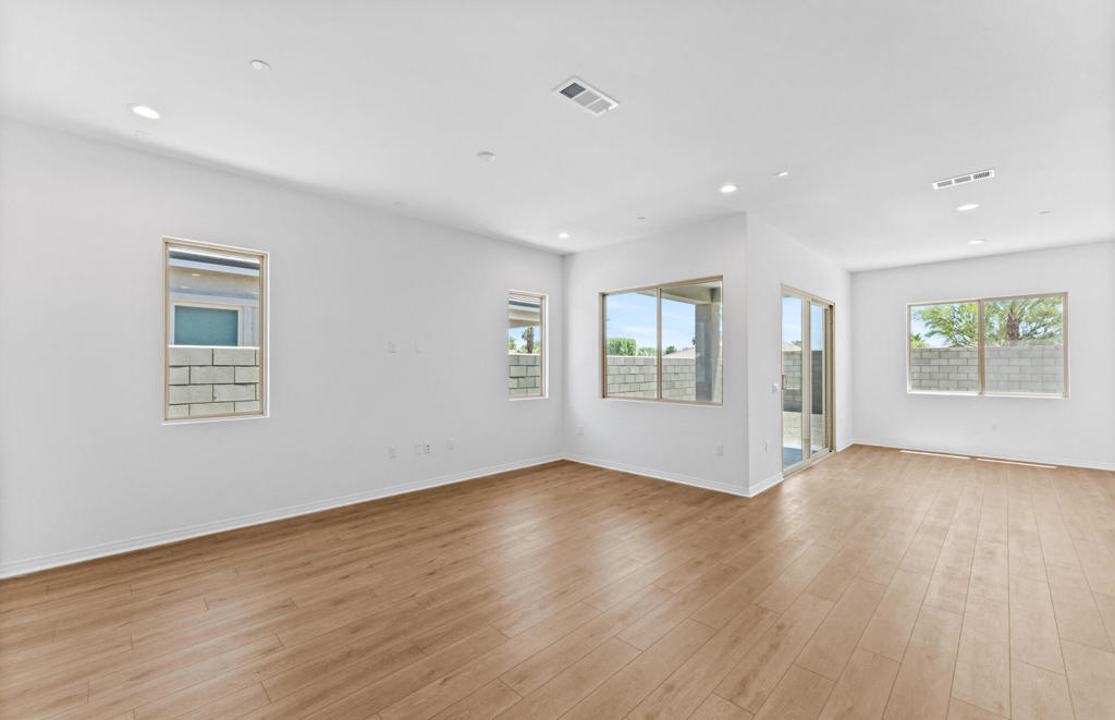 705 San Clemente Drive