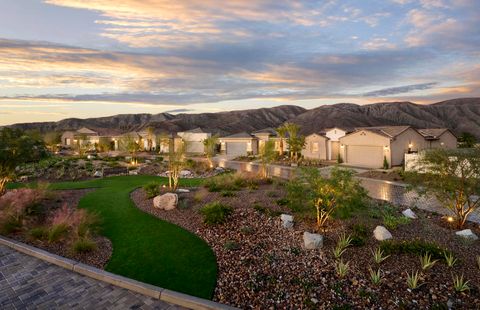 Photo of 80 San Clemente Drive, Indio, CA 92203 (MLS # 219145003DA)