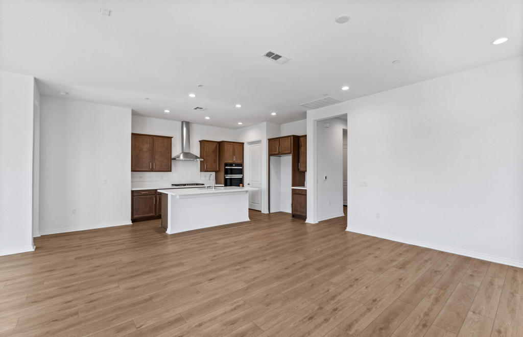 705 San Clemente Drive