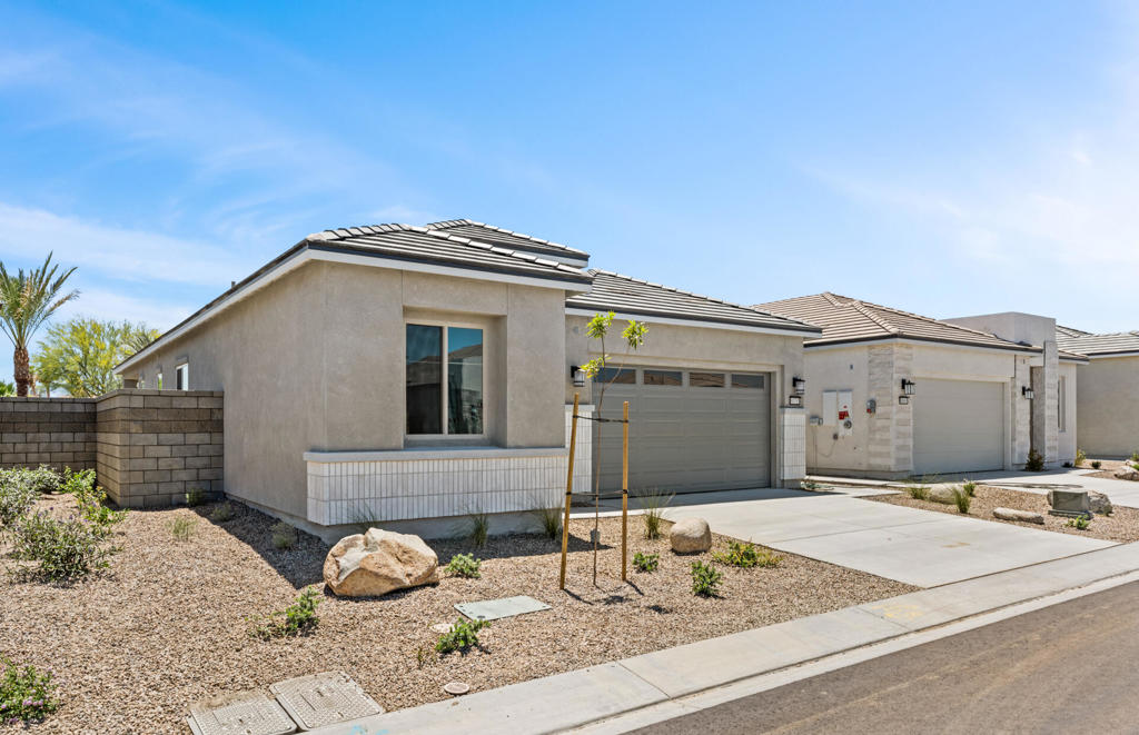 705 San Clemente Drive
