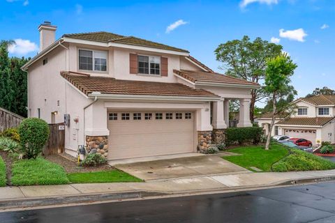 Photo of 3381 Sherwood Lane Ln, San Marcos, CA 92078 (MLS # NDP2600345)