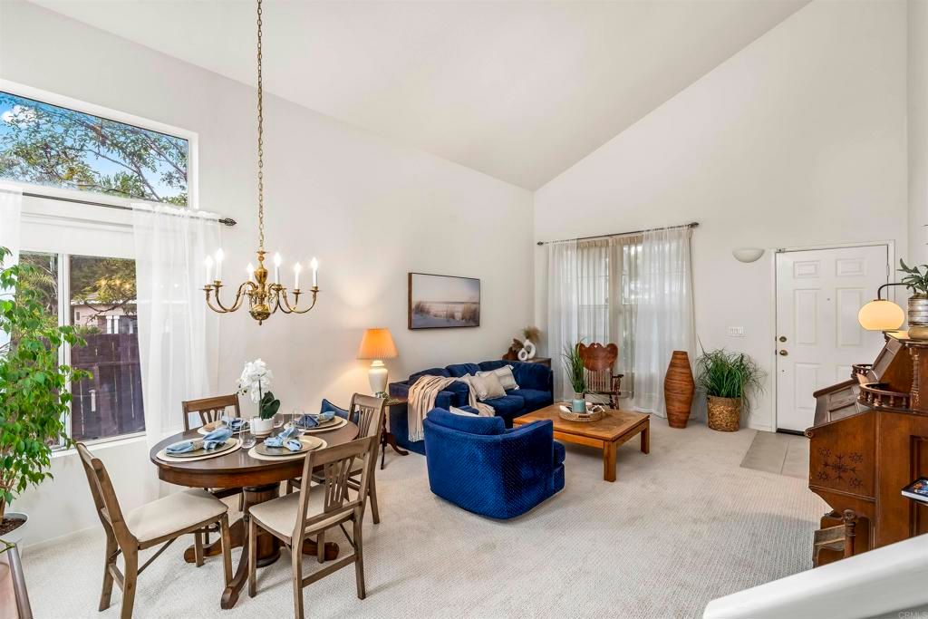 Photo of 3381 Sherwood Lane Ln, San Marcos, CA 92078 (MLS # NDP2600345)