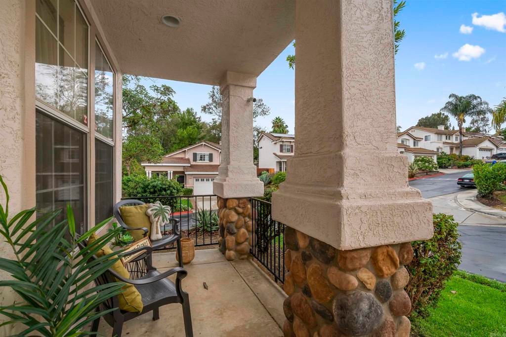 Photo of 3381 Sherwood Lane Ln, San Marcos, CA 92078 (MLS # NDP2600345)