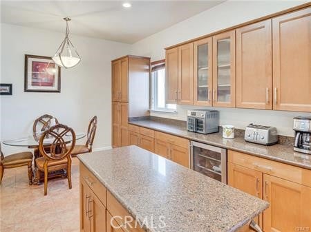 1469 Topa View Trl