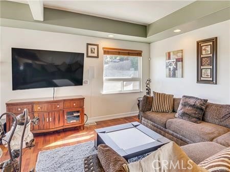 1469 Topa View Trl
