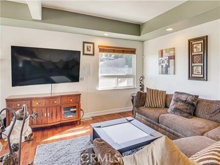 1469 Topa View Trl