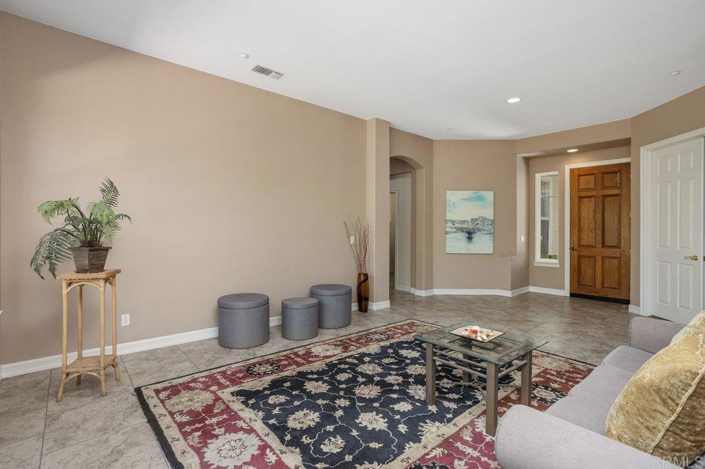 435 Sandalwood Court