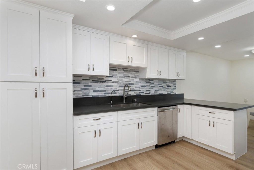 Las Palmas (LP) - Residential Lease