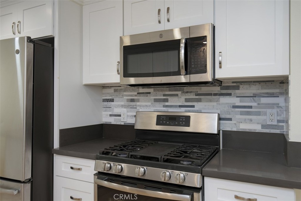 Las Palmas (LP) - Residential Lease