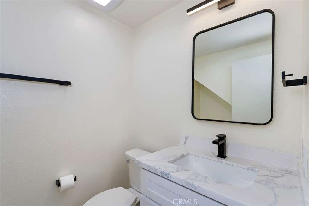 Las Palmas (LP) - Residential Lease