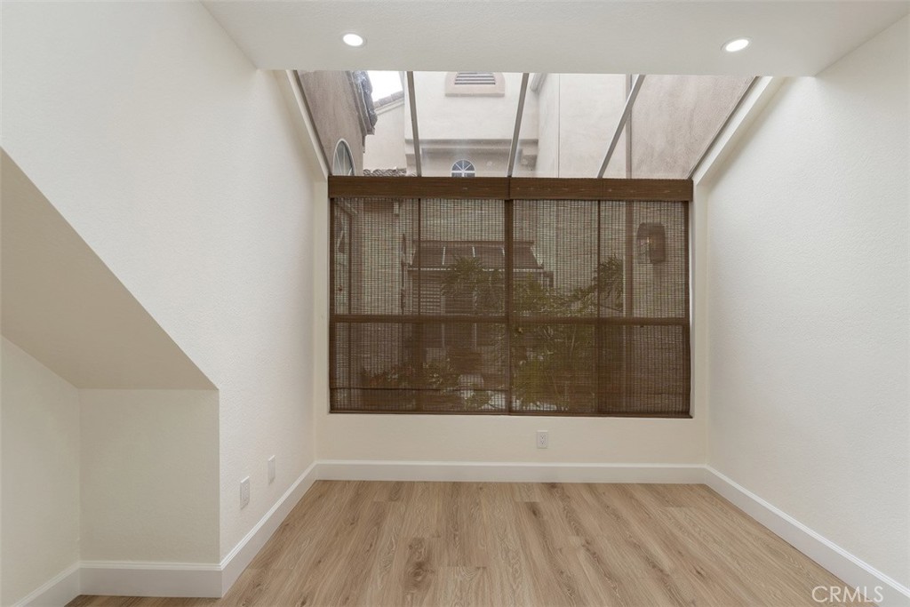 Las Palmas (LP) - Residential Lease