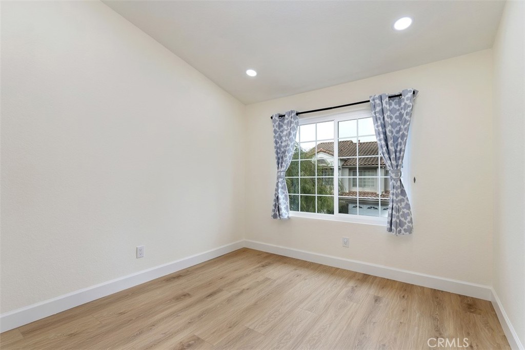 Las Palmas (LP) - Residential Lease