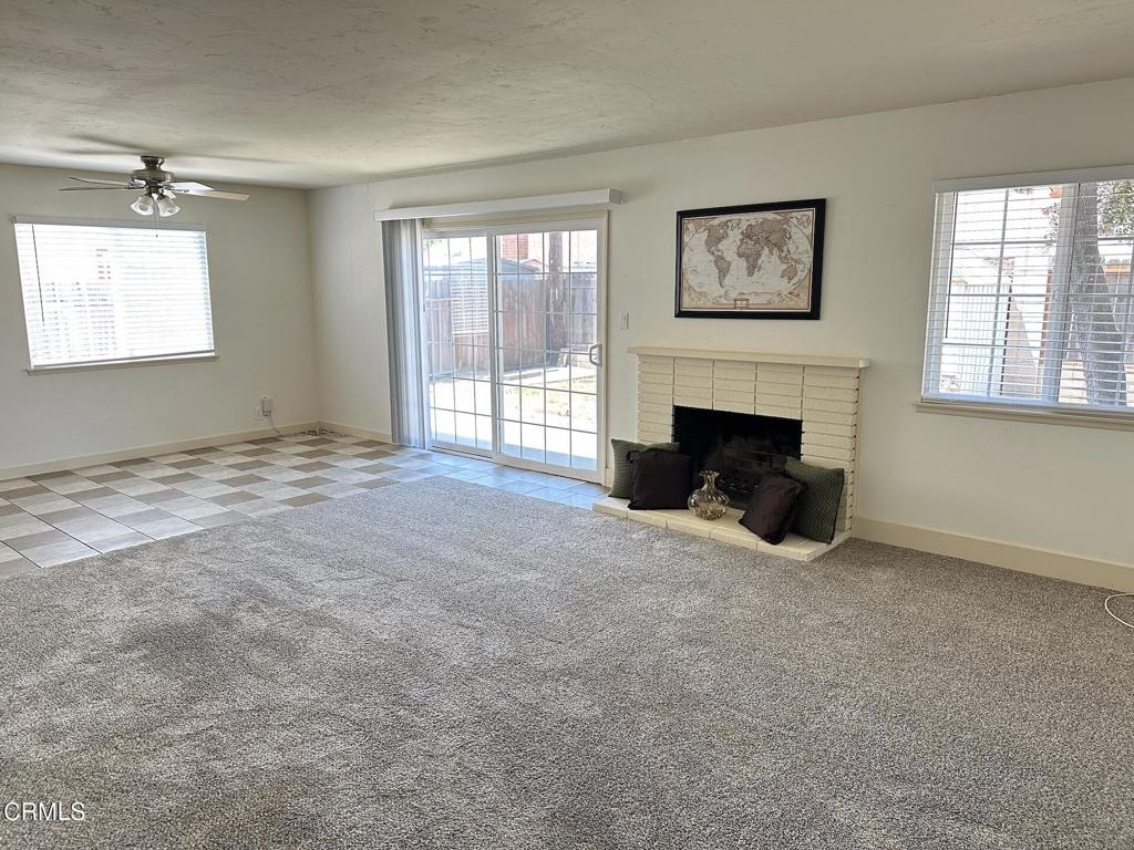 1087 Milligan Drive