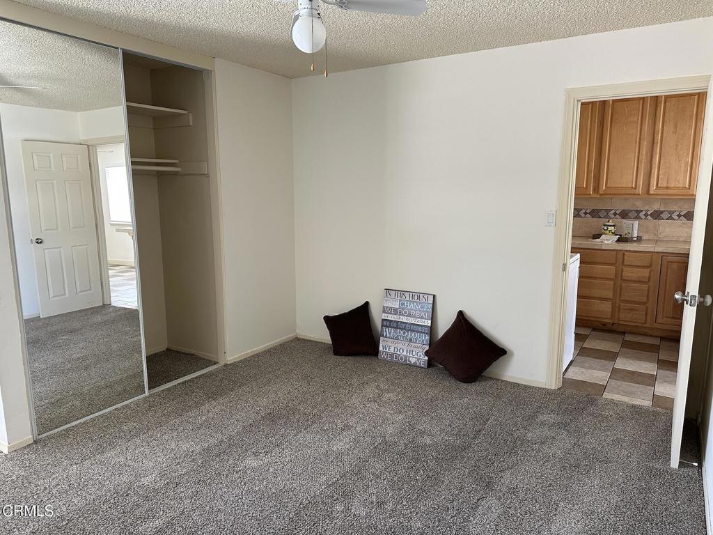 1087 Milligan Drive