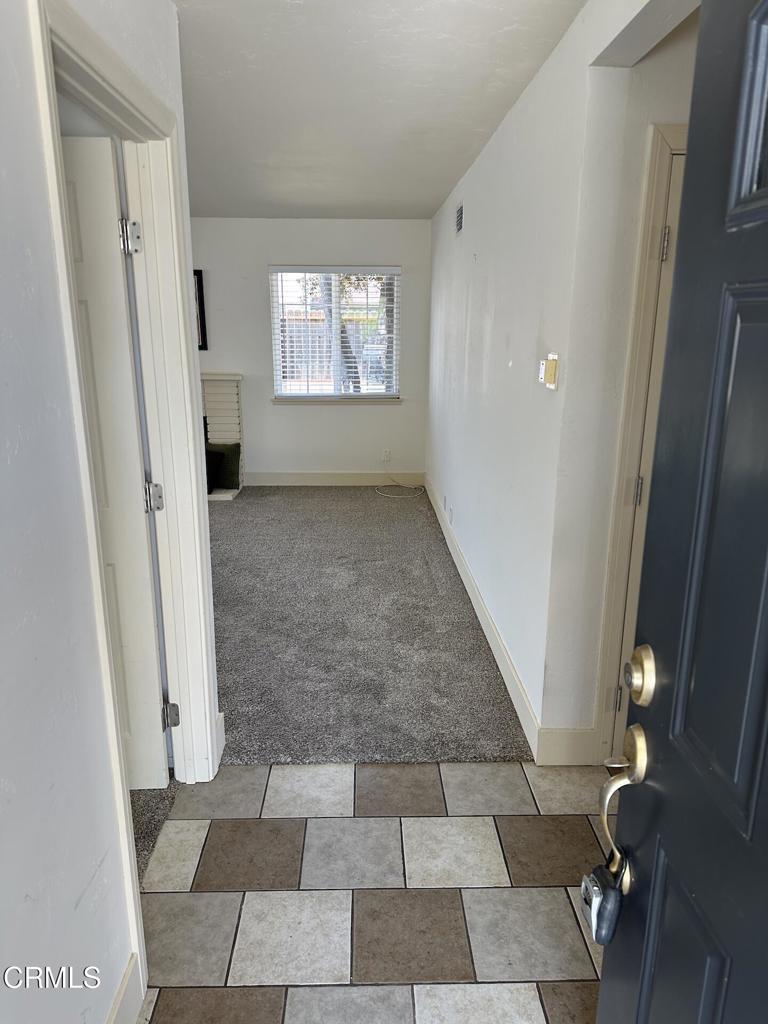 1087 Milligan Drive