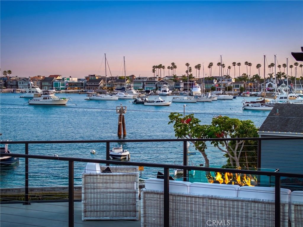 Photo of 109 Turquoise Ave, Newport Beach, CA 92662 (MLS # NP26084952)