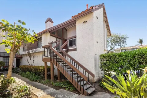 102 Kauai Lane, Placentia, CA 92870 - MLS#: PW26026999