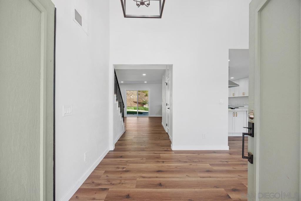 4566 Hancock Cir