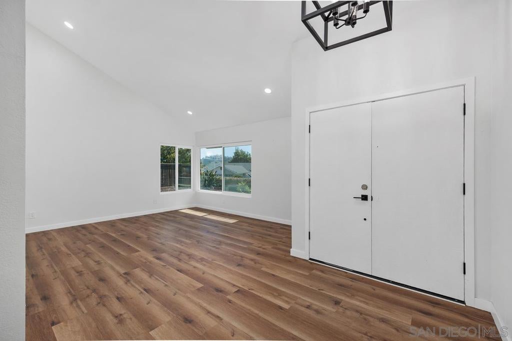 4566 Hancock Cir