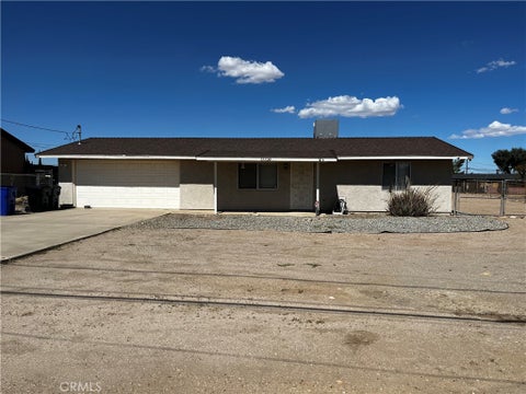 Photo of 15728 Little Beaver ST, Victorville, CA 92395 (MLS # HD26219194)