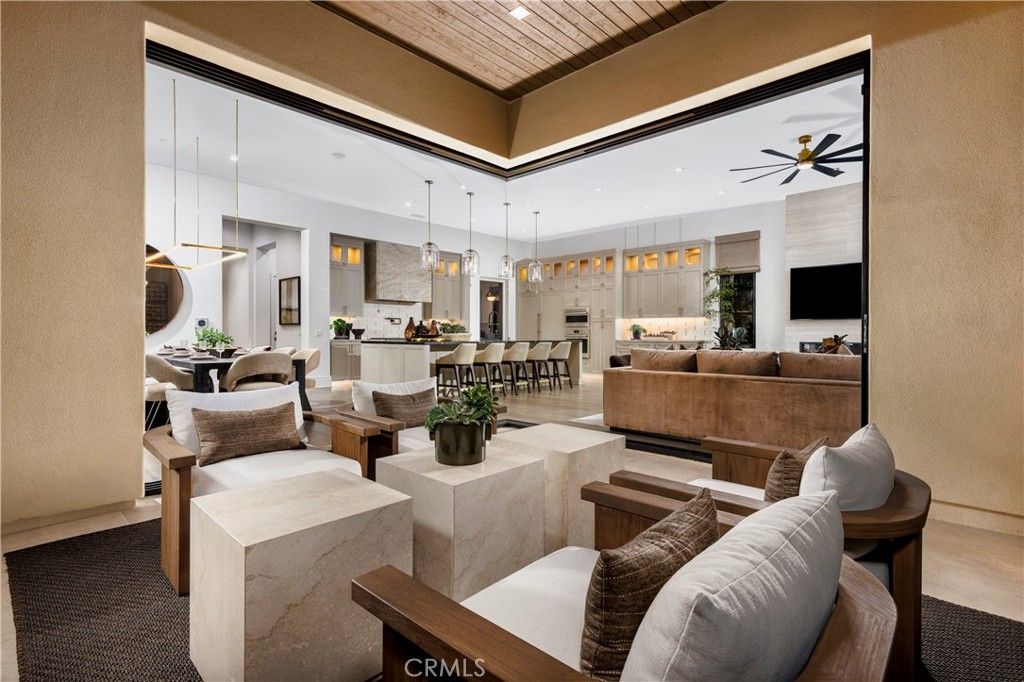 Photo of 548 SAHARA, Irvine, CA 92602 (MLS # OC26069849)