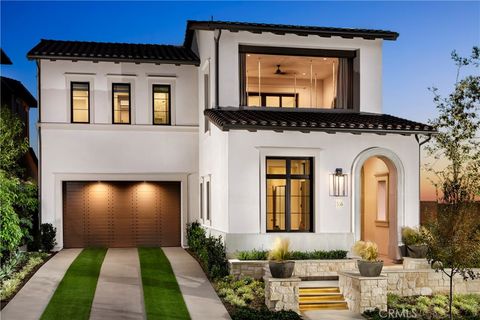 Photo of 548 SAHARA, Irvine, CA 92602 (MLS # OC26069849)