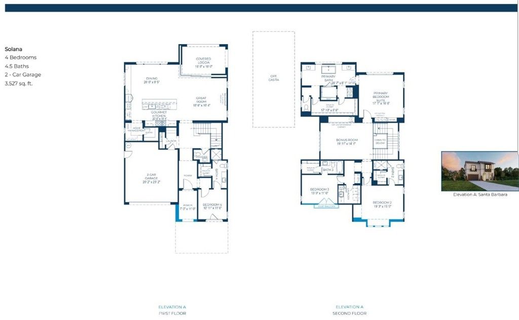 Photo of 548 SAHARA, Irvine, CA 92602 (MLS # OC26069849)