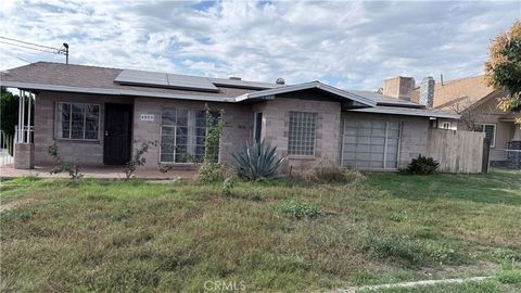 Properties 9 4539 Maine Baldwin Park CA 91706